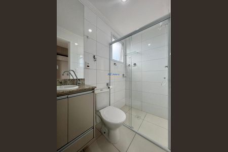 16_photo/94ce1e609d.96e81d73ac213d8c-ATLAS-8b4e435a-3500-4f2e-bd47-047985cfbc80.jpg de apartamento à venda com 2 quartos, 60m² em Vila Tupi, Praia Grande