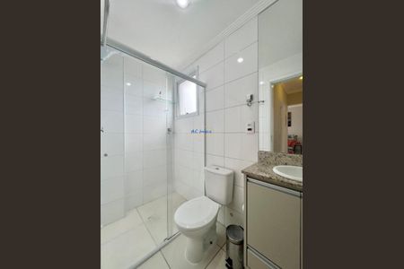 14_photo/94ce1e609d.96e81d73ac213d8c-ATLAS-99d2ef04-2635-4b84-b06e-fdc0d44ba06e.jpg de apartamento à venda com 2 quartos, 60m² em Vila Tupi, Praia Grande