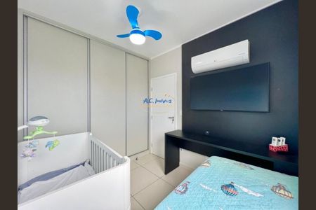 6_photo/94ce1e609d.96e81d73ac213d8c-ATLAS-ae095393-a072-4eae-831c-03edb1c708b3.jpg de apartamento à venda com 2 quartos, 60m² em Vila Tupi, Praia Grande