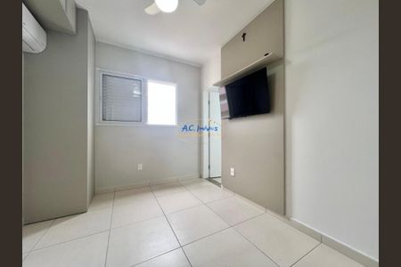 9_photo/94ce1e609d.96e81d73ac213d8c-ATLAS-b703f968-2f40-4973-a9fe-e83b38596b5a.jpg de apartamento à venda com 2 quartos, 60m² em Vila Tupi, Praia Grande