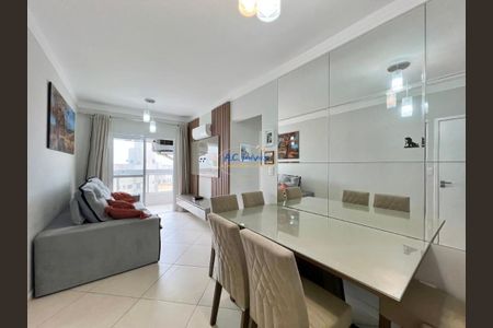 3_photo/94ce1e609d.96e81d73ac213d8c-ATLAS-c5b7f9ed-2cad-47cd-a0d2-048602d141aa.jpg de apartamento à venda com 2 quartos, 60m² em Vila Tupi, Praia Grande