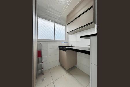 12_photo/94ce1e609d.96e81d73ac213d8c-ATLAS-dbdb2a5b-116f-4c06-8578-a8a51fd3de65.jpg de apartamento à venda com 2 quartos, 60m² em Vila Tupi, Praia Grande