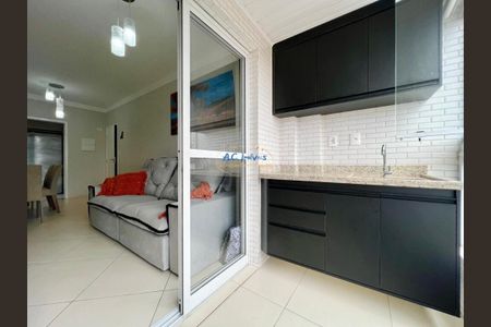 5_photo/94ce1e609d.96e81d73ac213d8c-ATLAS-e98265ce-91ae-4f01-a2b5-dcaa66a6e199.jpg de apartamento à venda com 2 quartos, 60m² em Vila Tupi, Praia Grande