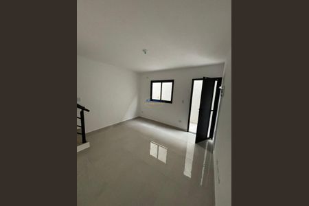 3_photo/94ce1e609d.9bdca12f6fbf3281-ATLAS-c836755f-52d7-43be-9f1a-bd5ec03d0d52.jpg de casa à venda com 2 quartos, 55m² em Vila Tupi, Praia Grande