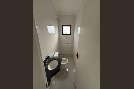 12_photo/94ce1e609d.9bdca12f6fbf3281-ATLAS-d82b06e4-ff83-44c5-8e4d-772fc1032af3.jpg de casa à venda com 2 quartos, 55m² em Vila Tupi, Praia Grande