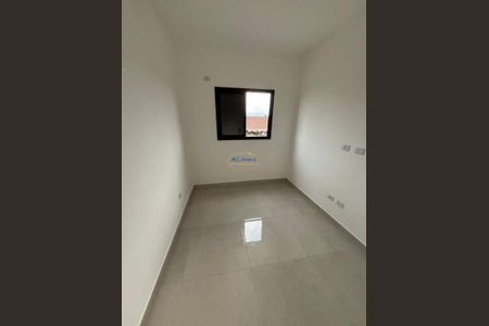 8_photo/94ce1e609d.9bdca12f6fbf3281-ATLAS-e8a1bcb9-f856-4340-af32-f7db94f3dddb.jpg de casa à venda com 2 quartos, 55m² em Vila Tupi, Praia Grande