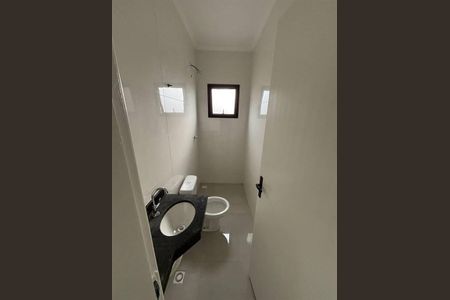 12_photo/94ce1e609d.c5d801a3a5d2f27a-ATLAS-27ade3bf-60b1-4d86-bd9d-4dddad426e78.jpg de casa à venda com 2 quartos, 54m² em Vila Tupi, Praia Grande