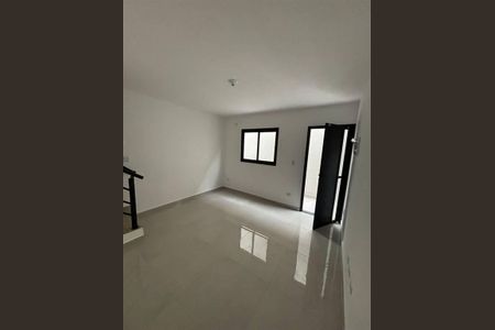 4_photo/94ce1e609d.c5d801a3a5d2f27a-ATLAS-5f751c60-6a23-486c-b181-0ce3421dfd56.jpg de casa à venda com 2 quartos, 54m² em Vila Tupi, Praia Grande