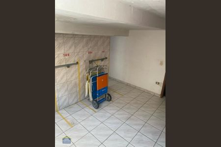 9_photo/94ce1e609d.c7a06ac28590dccd-ATLAS-4de19b74-d53f-485f-bb61-a3c7c12e38e7.jpg de apartamento à venda com 0 quarto, 36m² em Vila Tupi, Praia Grande