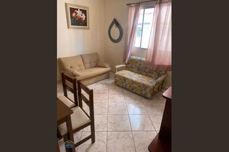 7_photo/94ce1e609d.c7a06ac28590dccd-ATLAS-580df2ca-afeb-4817-aae3-2c6d63c4d345.jpg de apartamento à venda com 0 quarto, 36m² em Vila Tupi, Praia Grande