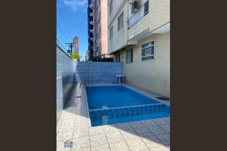 8_photo/94ce1e609d.c7a06ac28590dccd-ATLAS-7b8ef0b5-e9e6-452e-8bc6-f71d1a308092.jpg de apartamento à venda com 0 quarto, 36m² em Vila Tupi, Praia Grande