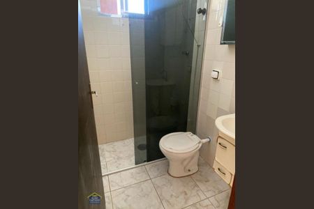 6_photo/94ce1e609d.c7a06ac28590dccd-ATLAS-e2057111-32fe-4746-b561-71e006cf313e.jpg de apartamento à venda com 0 quarto, 36m² em Vila Tupi, Praia Grande