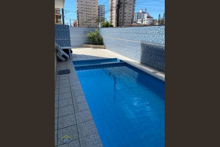 11_photo/94ce1e609d.c7a06ac28590dccd-ATLAS-fb6fbbaf-c035-4d28-a5cc-db0574d641b5.jpg de apartamento à venda com 0 quarto, 36m² em Vila Tupi, Praia Grande