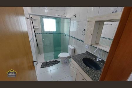 3_photo/94ce1e60a1.82abd7079b82f3f4-ATLAS-516fcaab-a52e-4ff0-9e33-b07a9168c949.jpg de apartamento à venda com 2 quartos, 68m² em Vila Tupi, Praia Grande