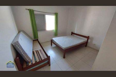 4_photo/94ce1e60a1.82abd7079b82f3f4-ATLAS-562d7e7d-cb85-4933-bccf-31699fe6c30f.jpg de apartamento à venda com 2 quartos, 68m² em Vila Tupi, Praia Grande