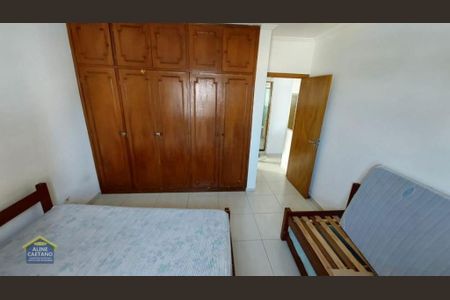 6_photo/94ce1e60a1.82abd7079b82f3f4-ATLAS-653ff222-90df-4202-9f27-de2bbc44f2a1.jpg de apartamento à venda com 2 quartos, 68m² em Vila Tupi, Praia Grande