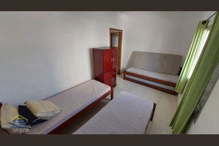 10_photo/94ce1e60a1.82abd7079b82f3f4-ATLAS-9a19e505-c2a9-4f65-ad4d-67a97bdb3f15.jpg de apartamento à venda com 2 quartos, 68m² em Vila Tupi, Praia Grande