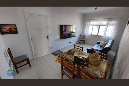 11_photo/94ce1e60a1.82abd7079b82f3f4-ATLAS-a355eda5-53e5-4f96-a3d9-807af4ec5f90.jpg de apartamento à venda com 2 quartos, 68m² em Vila Tupi, Praia Grande