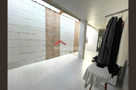 2_photo/94ce1e60a1.ceff8192393c33de-ATLAS-005c9a9f-d741-4020-9547-a2a7b82e0f94.jpg de apartamento à venda com 4 quartos, 363m² em Vila Tupi, Praia Grande