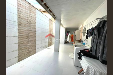 8_photo/94ce1e60a1.ceff8192393c33de-ATLAS-0880d8d2-dcb9-498b-99cb-38306bafa26f.jpg de apartamento à venda com 4 quartos, 363m² em Vila Tupi, Praia Grande