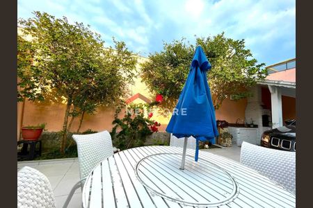 6_photo/94ce1e60a1.ceff8192393c33de-ATLAS-20a7eb2b-0c20-4f8a-8d7b-df71a899aabb.jpg de apartamento à venda com 4 quartos, 363m² em Vila Tupi, Praia Grande