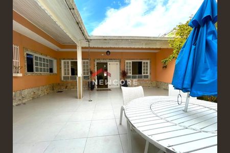 6_photo/94ce1e60a1.ceff8192393c33de-ATLAS-a589a8a7-a3a1-4c25-91e2-c9eefb140afd.jpg de apartamento à venda com 4 quartos, 363m² em Vila Tupi, Praia Grande