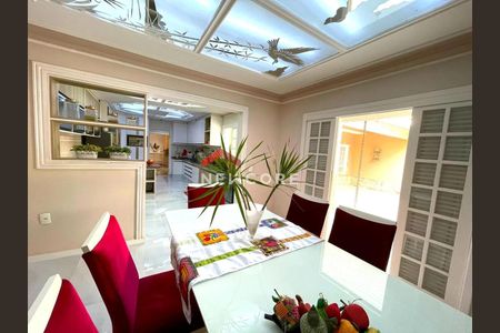 12_photo/94ce1e60a1.ceff8192393c33de-ATLAS-fe850c83-4b44-4c3a-aec4-c67a6fa9c8c0.jpg de apartamento à venda com 4 quartos, 363m² em Vila Tupi, Praia Grande