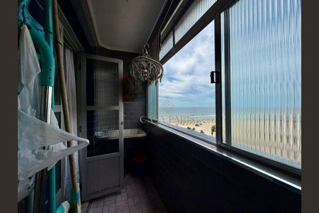 2_photo/94ce1e60a3.28a2a2fbd1ce8486-ATLAS-3c61a017-8b93-4f53-af87-84ba49cec449.jpg de apartamento à venda com 1 quarto, 42m² em Vila Tupi, Praia Grande