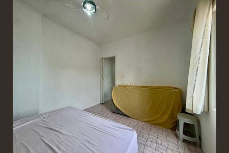 3_photo/94ce1e60a3.28a2a2fbd1ce8486-ATLAS-68945021-12df-46f0-842a-744f3cc2daeb.jpg de apartamento à venda com 1 quarto, 42m² em Vila Tupi, Praia Grande