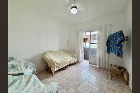 5_photo/94ce1e60a3.28a2a2fbd1ce8486-ATLAS-72e4bb32-898e-4f54-a28f-96b9451211d2.jpg de apartamento à venda com 1 quarto, 42m² em Vila Tupi, Praia Grande