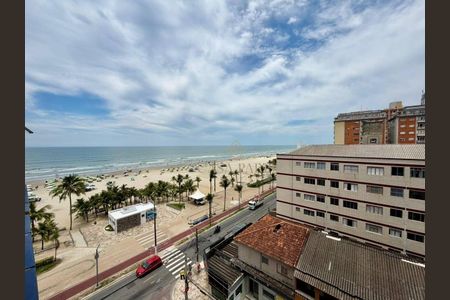 7_photo/94ce1e60a3.28a2a2fbd1ce8486-ATLAS-a4ced056-461e-4dc0-a9d4-1487d252cd75.jpg de apartamento à venda com 1 quarto, 42m² em Vila Tupi, Praia Grande