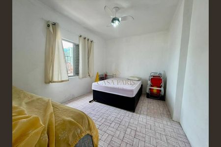 8_photo/94ce1e60a3.28a2a2fbd1ce8486-ATLAS-b184342b-ef1d-4eef-a65b-dd12ae3302cc.jpg de apartamento à venda com 1 quarto, 42m² em Vila Tupi, Praia Grande