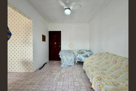 9_photo/94ce1e60a3.28a2a2fbd1ce8486-ATLAS-eae2190e-6254-484a-93f8-64a0260154f4.jpg de apartamento à venda com 1 quarto, 42m² em Vila Tupi, Praia Grande