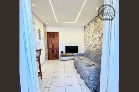 2_photo/94ce1e60a3.9fd90f5997ef775e-ATLAS-015bda59-2b42-4864-9fda-a5beaf1f180a.jpg de apartamento à venda com 1 quarto, 42m² em Vila Tupi, Praia Grande