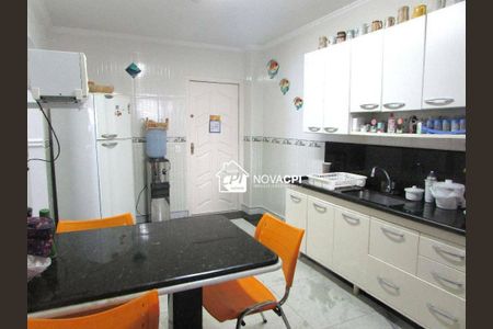 8_photo/94ce1e60bd.277e0fb20e00f1d7-ATLAS-268f22cf-afa6-40e1-9589-dc69c9b748ad.jpg de apartamento à venda com 3 quartos, 137m² em Guilhermina, Praia Grande