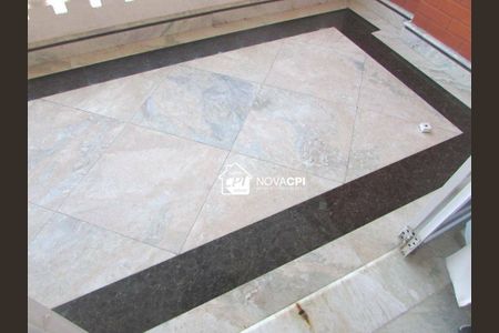 5_photo/94ce1e60bd.277e0fb20e00f1d7-ATLAS-2d1c7a4f-4e0e-4e1b-be70-5aec36e75c7a.jpg de apartamento à venda com 3 quartos, 137m² em Guilhermina, Praia Grande