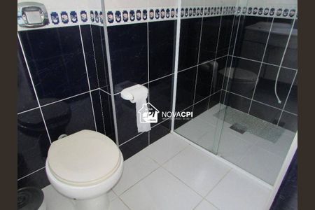 7_photo/94ce1e60bd.277e0fb20e00f1d7-ATLAS-4416689d-4cb2-4818-8347-6a1e997dc6f2.jpg de apartamento à venda com 3 quartos, 137m² em Guilhermina, Praia Grande