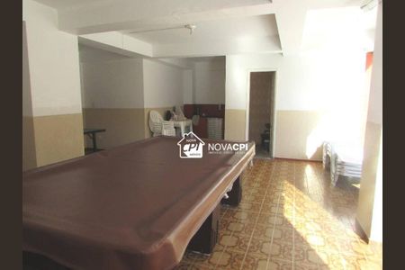 4_photo/94ce1e60bd.277e0fb20e00f1d7-ATLAS-524558a9-58a8-4e24-80d9-65b142f6b0c1.jpg de apartamento à venda com 3 quartos, 137m² em Guilhermina, Praia Grande