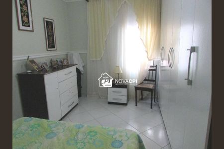 12_photo/94ce1e60bd.277e0fb20e00f1d7-ATLAS-9264c06f-ab6e-48a9-96f8-8df2ec29b332.jpg de apartamento à venda com 3 quartos, 137m² em Guilhermina, Praia Grande