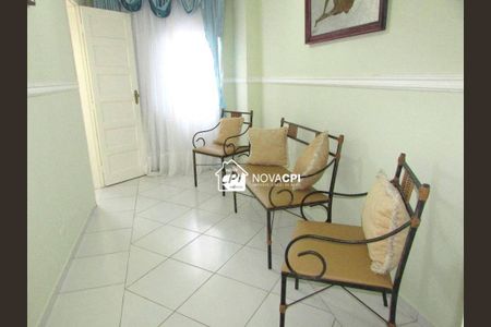 6_photo/94ce1e60bd.277e0fb20e00f1d7-ATLAS-a447d12d-4d9c-4e25-9f99-8af79350e523.jpg de apartamento à venda com 3 quartos, 137m² em Guilhermina, Praia Grande