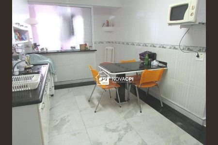 11_photo/94ce1e60bd.277e0fb20e00f1d7-ATLAS-b2373fd1-fcbd-42e5-91cc-05aaa927ec27.jpg de apartamento à venda com 3 quartos, 137m² em Guilhermina, Praia Grande