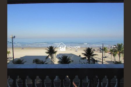 3_photo/94ce1e60bd.277e0fb20e00f1d7-ATLAS-bce8e5f1-a254-4093-93f6-bbb013e46584.jpg de apartamento à venda com 3 quartos, 137m² em Guilhermina, Praia Grande