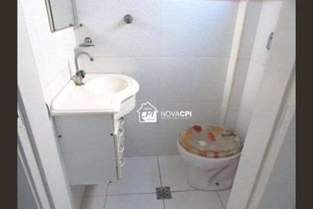 9_photo/94ce1e60bd.277e0fb20e00f1d7-ATLAS-cc607c01-cbab-4ecf-85c5-6b3651f3d362.jpg de apartamento à venda com 3 quartos, 137m² em Guilhermina, Praia Grande