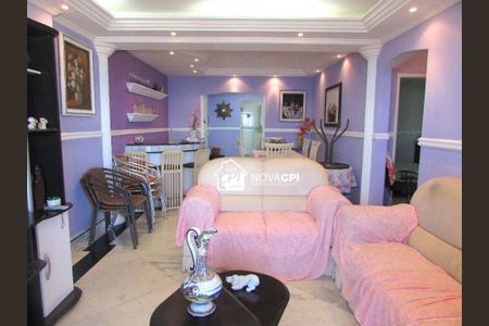 2_photo/94ce1e60bd.277e0fb20e00f1d7-ATLAS-d8b6d4fc-7b25-4bbe-9e27-b7499f4188ba.jpg de apartamento à venda com 3 quartos, 137m² em Guilhermina, Praia Grande