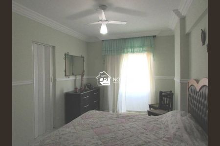 2_photo/94ce1e60bd.277e0fb20e00f1d7-ATLAS-f5bea1f0-b2f3-4e8b-bafa-19ae0d28d179.jpg de apartamento à venda com 3 quartos, 137m² em Guilhermina, Praia Grande