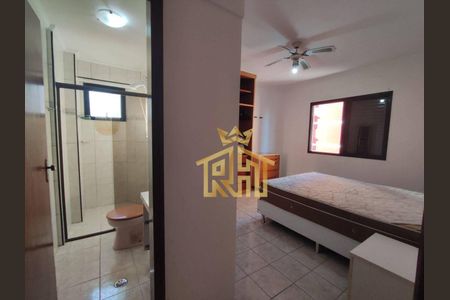 17_photo/94ce1e60bd.7e18cc3a80a5a957-ATLAS-3bd88729-d5a8-43e0-b2a5-b93c8070c9cf.jpg de apartamento à venda com 2 quartos, 82m² em Vila Tupi, Praia Grande