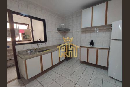 24_photo/94ce1e60bd.7e18cc3a80a5a957-ATLAS-3feee0a1-b4ff-4a73-8de1-d016394b3e07.jpg de apartamento à venda com 2 quartos, 82m² em Vila Tupi, Praia Grande