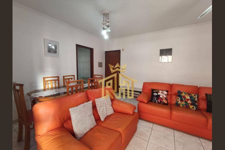 6_photo/94ce1e60bd.7e18cc3a80a5a957-ATLAS-919fd9e0-bd21-4f82-a209-63a111a6cd4d.jpg de apartamento à venda com 2 quartos, 82m² em Vila Tupi, Praia Grande