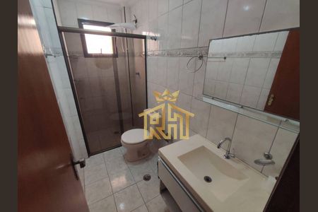 11_photo/94ce1e60bd.7e18cc3a80a5a957-ATLAS-ad064dd2-0be8-495c-8dd2-0bd61161f701.jpg de apartamento à venda com 2 quartos, 82m² em Vila Tupi, Praia Grande