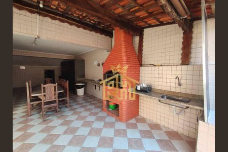 34_photo/94ce1e60bd.7e18cc3a80a5a957-ATLAS-c4deef3e-8037-4012-8283-6cac718f0b7a.jpg de apartamento à venda com 2 quartos, 82m² em Vila Tupi, Praia Grande